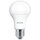 Philips LED Leuchtmittel Birnenform 10W = 75W E27 matt 1055lm Tageslicht 6500K kaltweiß 200°