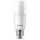 Philips LED Leuchtmittel Röhre Stick 9,5W = 75W E27 matt 1050lm 840 neutralweiß 4000K 240°