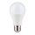 LED Leuchtmittel Birne AGL A60 11W = 60W E27 Opal 806lm 840 neutralweiß 4000K Ra>90