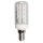 LED Leuchtmittel T30 Röhre 4W = 35W E14 klar 400lm warmweiß 2700K 320° Ra>97