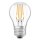 6 x Osram LED Filament Leuchtmittel Tropfen 5W = 40W E27 470lm neutralweiß 4000K DIMMBAR