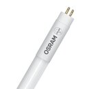 10 x Osram LED SubstiTUBE T5 Röhre 145cm 37W = 80W 830 G5 5200lm warmweiß 3000K HO High Output EVG