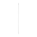 10 x Osram LED SubstiTUBE T5 Röhre 145cm 37W = 80W 830 G5 5200lm warmweiß 3000K HO High Output EVG