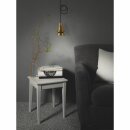 Osram Vintage 1906 PenduLum LED Pendelleuchte Gold 200cm 6,1W GU10 350lm warmweiß 2700K 36°