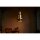 Osram Vintage 1906 PenduLum LED Pendelleuchte Gold 200cm 6,1W GU10 350lm warmweiß 2700K 36°