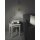 Osram Vintage 1906 PenduLum LED Pendelleuchte Gold 200cm 6,1W GU10 350lm warmweiß 2700K 36°