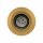 Osram Vintage 1906 PenduLum LED Pendelleuchte Gold 200cm 6,1W GU10 350lm warmweiß 2700K 36°