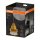 Osram Vintage 1906 PenduLum LED Pendelleuchte Gold 200cm 6,1W GU10 350lm warmweiß 2700K 36°
