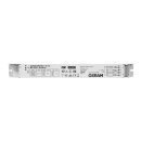 Osram Elektronisches Vorschaltgerät EVG Weiß Quicktronic QT-Fit5 2X14-35