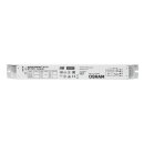 Osram Elektronisches Vorschaltgerät EVG Weiß Quicktronic QT-Fit5 1X14-35