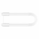 Osram LED Röhre U-Form rund ST8U-EM 8W/840 2G13 1100lm Neutralweiß 4000K 130°