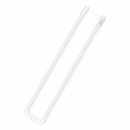 Osram LED Röhre U-Form eckig ST8U-EM 20W/840 2G13 2750lm Neutralweiß 4000K 130°