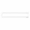 Osram LED Röhre U-Form eckig ST8U-EM 20W/840 2G13 2750lm Neutralweiß 4000K 130°