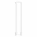 Osram LED Röhre U-Form eckig ST8U-EM 20W/840 2G13 2750lm Neutralweiß 4000K 130°