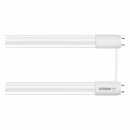 Osram LED Röhre U-Form eckig ST8U-EM 20W/840 2G13 2750lm Neutralweiß 4000K 130°