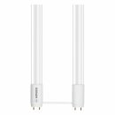 Osram LED Röhre U-Form eckig ST8U-EM 20W/840 2G13 2750lm Neutralweiß 4000K 130°
