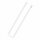 Osram LED Röhre U-Form eckig ST8U-EM 20W/840 2G13 2750lm Neutralweiß 4000K 130°