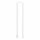 Osram LED Röhre U-Form eckig ST8U-EM 20W/840 2G13 2750lm Neutralweiß 4000K 130°
