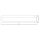Osram LED Röhre U-Form eckig ST8U-EM 20W/840 2G13 2750lm Neutralweiß 4000K 130°