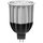 Osram LED Leuchtmittel Parathom PRO MR16 10W GU5,3 350lm warmweiß 3000K dimmbar
