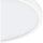 Eglo LED Wand- & Deckenleuchte Fueva 1 Weiß rund Ø50cm 25W 2900lm Neutralweiß 4000K