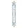 Philips Halogen Metalldampflampe RX7s 70W 942 NDL Neutralweiß CDM-TD MASTERColour UV-Block