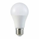 LED Leuchtmittel Birnenform AGL A60 12W = 75W E27 matt...