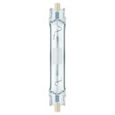Philips Halogen Metalldampflampe RX7s 150W 830 WDL...