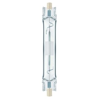 Philips Halogen Metalldampflampe RX7s 70W 830 WDL...
