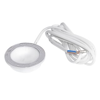 Möbel Einbauleuchte Downlight G4 12V Halogen geeignet für LED