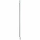 LED Leuchtmittel T8 Röhre 120cm 18W = 36W G13 matt 2000lm 830 warmweiß 3000K 150°