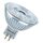 Osram LED Parathom MR16 Glas Reflektor 5W = 35W GU5,3 350lm warmweiß 3000K 36° DIMMBAR