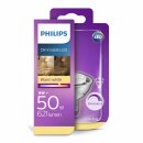 Philips LED Leuchtmittel MR16 Reflektor 8W = 50W GU5,3...