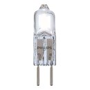 Philips Halogen Leuchtmittel Stiftsockel 35W = 50W GY6.35...