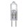 Philips Halogen Leuchtmittel Stiftsockel 35W = 50W GY6.35 klar 766lm warmweiß 3100K dimmbar