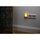 LED Nachtlicht für Steckdose Oval Juno Maus Amber 0,25W 1lm Dämmerungssensor 1500K extra warmweiß