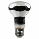 LED Filament Leuchtmittel R63 Reflektor 4W E27...