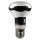 LED Filament Leuchtmittel R63 Reflektor 4W E27 Pflanzenlampe 220-240V