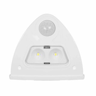 Müller-Licht LED Orientierungslicht Navalux 0,6W 40lm IP54 4000K mit