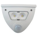 Müller-Licht LED Orientierungslicht Navalux 0,6W...