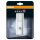 Osram LED Nachtlicht Nightlux Torch Weiß Batterie Bewegungsmelder Sensor Kaltweiß B-Ware