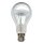 Bellight Glühbirne A70 200W B22 klar Glühlampe 200 Watt warmweiß dimmbar