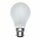 Osram Glühbirne 60W B22d MATT 25V Glühlampe 60 Watt warmweiß dimmbar SONDERSPANNUNG