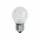 Bellight Glühbirne G45 Tropfen 15W E27 matt 230V Glühlampe warmweiß dimmbar