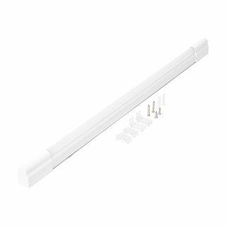 StarLicht LED Unterbauleuchte Arax 70 Weiß 7W 530lm Neutralweiß 4000K