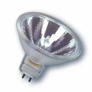 Osram Halogen Reflektor Decostar 51 PRO 50W GU5,3 12V...