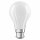 Osram LED Filament Superstar Classic Birne A60 7W = 60W B22d matt 806lm warmweiß 2700K DIMMBAR