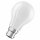 Osram LED Filament Superstar Classic Birne A60 7W = 60W B22d matt 806lm warmweiß 2700K DIMMBAR