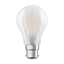 Osram LED Filament Leuchtmittel Star Classic Birne A60 7W...