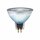 Osram LED Glas Reflektor MR16 8W = 50W GU5,3 12V 561lm 940 neutralweiß 4000K Ra>90 36° DIMMBAR